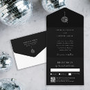 Recherche de boule de disco invitations Pour tous
