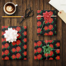 Recherche de tatouage rose rouge Noir