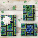 Recherche de celtic knot Vert