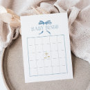 Recherche de floral baby shower Neutre