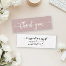 Recherche de pour le client cartes visite Élégant