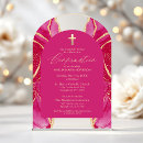 Recherche de confirmation invitations De moderne