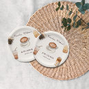 Zoek naar breien borden Eenvoudig