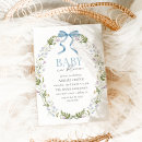 Recherche de fleurs invitations Neutre