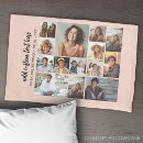Recherche de photo collage housses oreillers Modèle