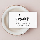 Zoek naar korting posters Minimalistisch