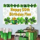 Zoek naar irish spandoeken Goudpot