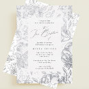 Recherche de argenté baptême invitations Pour elle