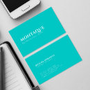 Recherche de name mini cartes visite Elegant