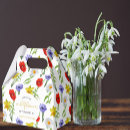 Recherche de anniversaire de fleur ballotins Pour enfants