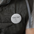 Zoek naar geboorte jaar buttons Verjaardag