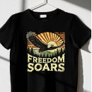 Recherche de évolue tshirts Vacances