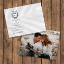 Recherche de colombe mariage cartes postales Pour tous