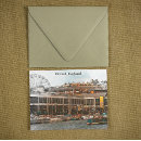 Zoek naar bristol briefkaarten Engeland