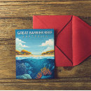 Recherche de great barrier reef cartes postales Grande barrière