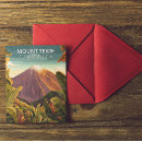 Recherche de îles canaries cartes postales Paysage