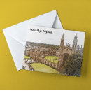 Recherche de universités cartes postales Grande bretagne