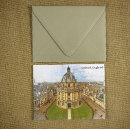 Recherche de oxford cartes postales Angleterre