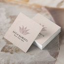 Recherche de lotus flower cartes visite Fleur de lotus