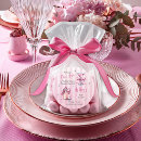 Recherche de biberons autocollants Pour elle