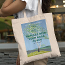 Recherche de auteur sacs Lancement de livre