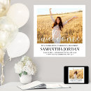 Zoek naar graduation photo posters Foto