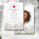 Recherche de meadows invitations Pour tous