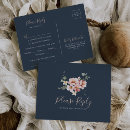 Recherche de garden party cartes postales Bride