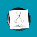 Recherche de contrôles Professionnel