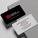 Zoek naar muur visitekaartjes Metselwerk