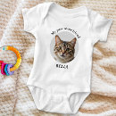 Recherche de paw photographie Chat