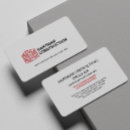 Recherche de rénovation maisons cartes visite Maçonnerie