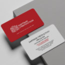 Recherche de rouge brique cartes visite Maçonnerie