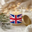 Zoek naar rechthoekige stickers Ontwerp