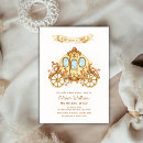 Recherche de fairytale baby shower invitations Royal