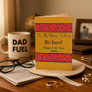Recherche de vue vœux cartes Dad