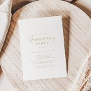 Recherche de chauffer cartes postales Pour elle