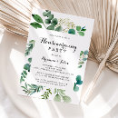 Recherche de dessin botanique invitations Pour elle