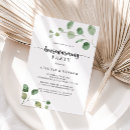 Recherche de feu invitations Pour elle