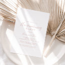 Zoek naar gold housewarming party uitnodigingen For her