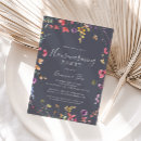 Recherche de wild party invitations Pour elle