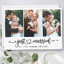 Recherche de elopement mariage annonce Éloppé