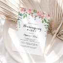 Recherche de housse invitations Pour elle