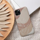 Recherche de de couleur claire iphone coques Nature