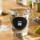 Zoek naar hockey bar drinkwaren Speler