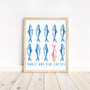 Recherche de decals posters Toute personne