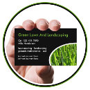Recherche de semer cartes visite Herbe