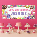 Recherche de de petit gateau posters Pour enfants