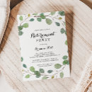 Recherche de aquarelle artistique invitations Pour elle