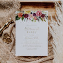 Recherche de feather invitations Pour elle